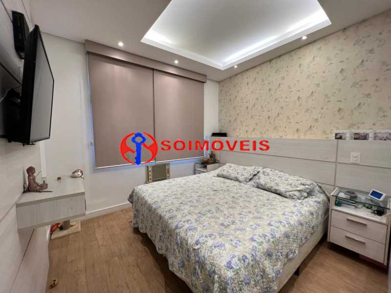 39faf806-987f-4b56-81f8-d048fc - 8