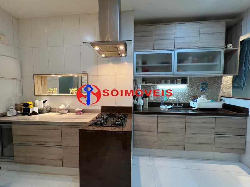 68cc3f8c-5dcf-432f-bdee-b44f14 - 16