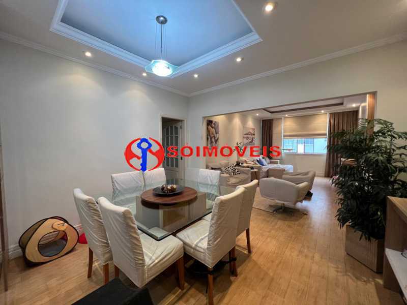 071e4f20-b3b8-41d1-ab15-29a12b - 3