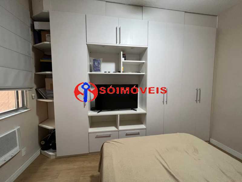 392e9412-8d04-4fa3-bd90-5aba28 - 11