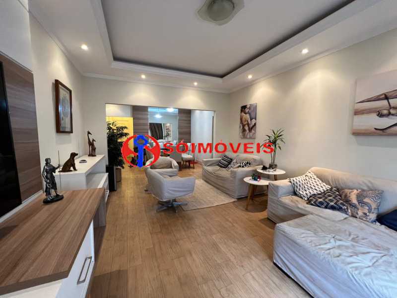 11651bf9-f5af-4a17-b0da-7cfa18 - 2