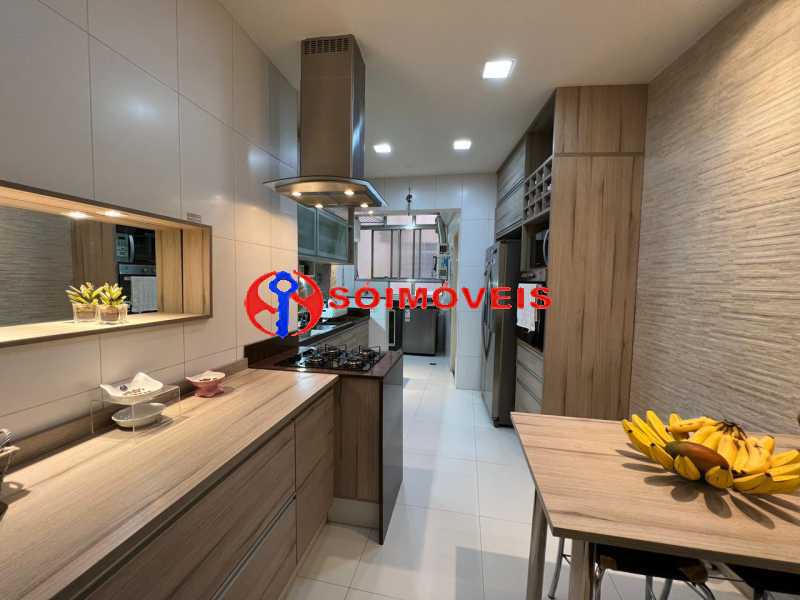 b9b0ae27-a78d-4acf-b4ac-57fc3c - 15