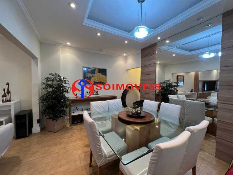 c2dc2a74-553d-4138-a69d-8ebe22 - 4