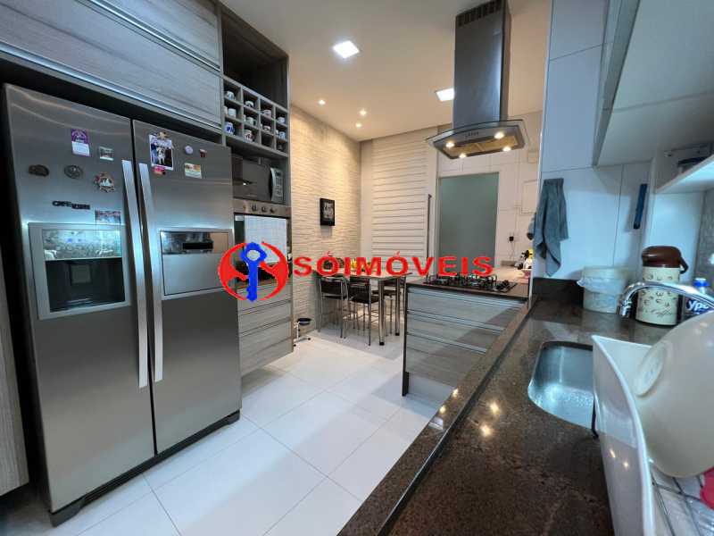 ce3f5716-a9c5-4825-a185-da7fcc - 17