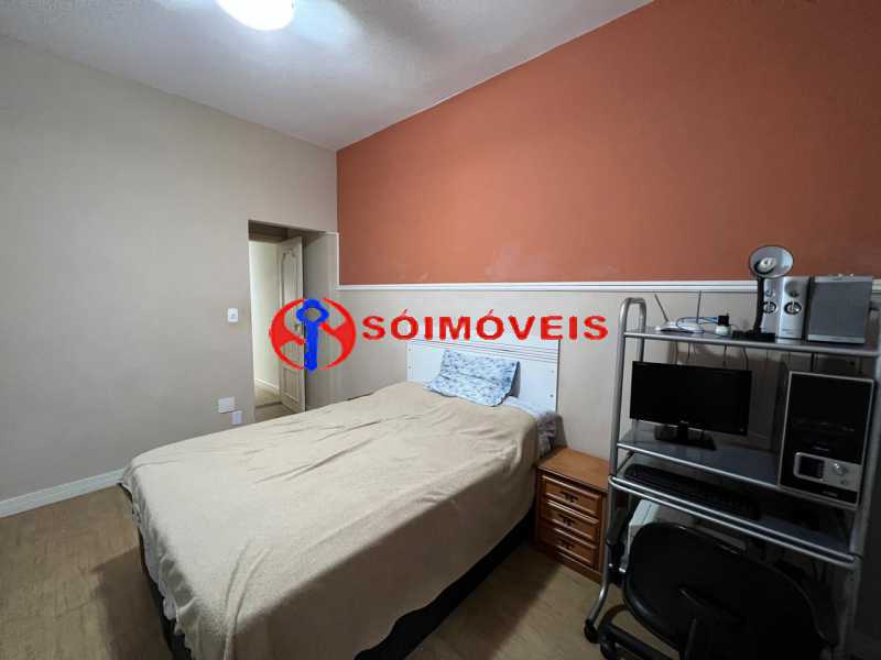 ee0a5a02-193a-44f4-80de-9e1af6 - 13