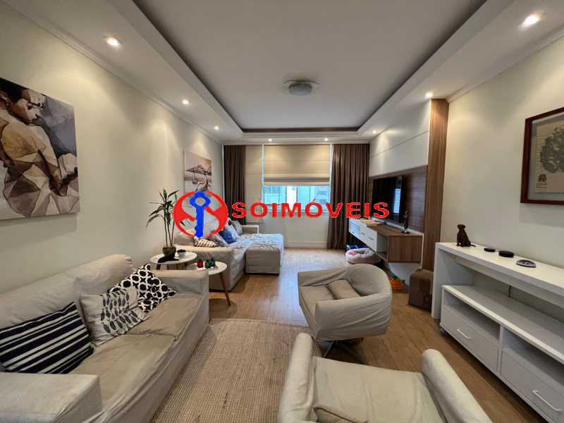 fba159ec-6eed-46a6-8c66-880a1f - 1