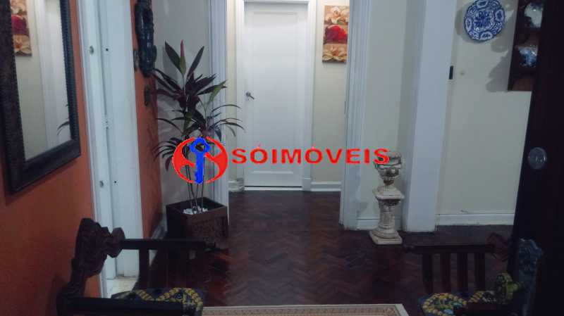 Conheça 20220203_151035 do imóvel - Apartamento à venda Avenida Nossa Senhora de Copacabana,Rio de Janeiro,RJ Copacabana - R$ 1.500.000 - POAP30656 - 1 20220203_151035 - 1
