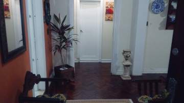 Apartamento à venda Avenida Nossa Senhora de Copacabana,Rio de Janeiro,RJ Copacabana - R$ 1.500.000 - POAP30656