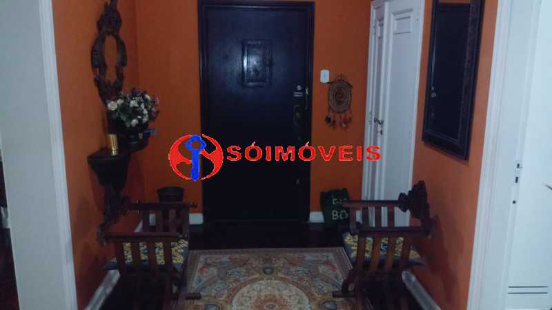 Conheça 20220203_151115 do imóvel - Apartamento à venda Avenida Nossa Senhora de Copacabana,Rio de Janeiro,RJ Copacabana - R$ 1.500.000 - POAP30656 - 2 20220203_151115 - 2