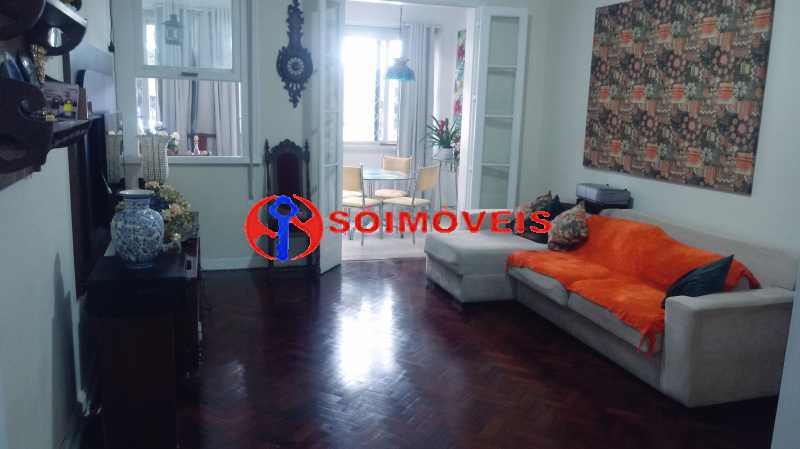 Conheça 20220203_151135 do imóvel - Apartamento à venda Avenida Nossa Senhora de Copacabana,Rio de Janeiro,RJ Copacabana - R$ 1.500.000 - POAP30656 - 3 20220203_151135 - 3