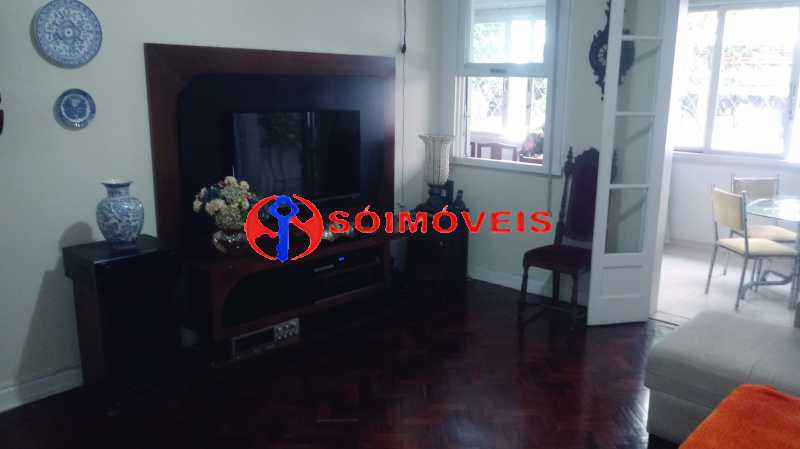 Conheça 20220203_151151 do imóvel - Apartamento à venda Avenida Nossa Senhora de Copacabana,Rio de Janeiro,RJ Copacabana - R$ 1.500.000 - POAP30656 - 4 20220203_151151 - 4
