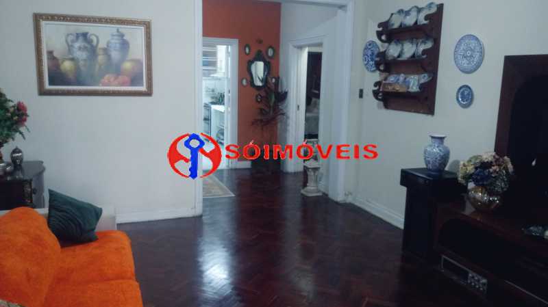 Conheça 20220203_151230 do imóvel - Apartamento à venda Avenida Nossa Senhora de Copacabana,Rio de Janeiro,RJ Copacabana - R$ 1.500.000 - POAP30656 - 5 20220203_151230 - 5