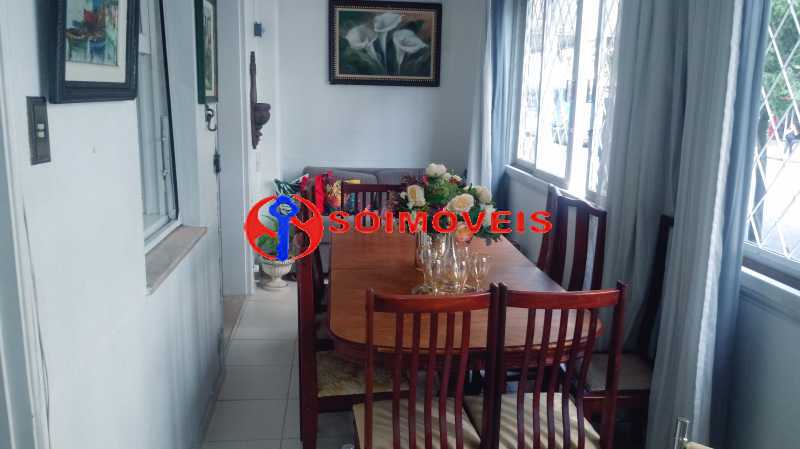 Conheça 20220203_151312 do imóvel - Apartamento à venda Avenida Nossa Senhora de Copacabana,Rio de Janeiro,RJ Copacabana - R$ 1.500.000 - POAP30656 - 7 20220203_151312 - 7