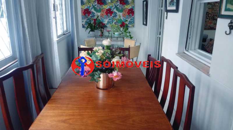 Conheça 20220203_151352 do imóvel - Apartamento à venda Avenida Nossa Senhora de Copacabana,Rio de Janeiro,RJ Copacabana - R$ 1.500.000 - POAP30656 - 8 20220203_151352 - 8