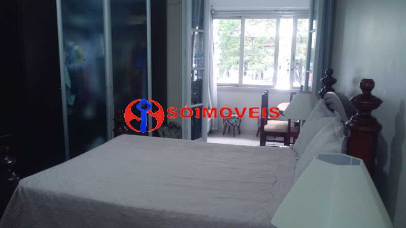 Conheça 20220203_151439 do imóvel - Apartamento à venda Avenida Nossa Senhora de Copacabana,Rio de Janeiro,RJ Copacabana - R$ 1.500.000 - POAP30656 - 9 20220203_151439 - 9