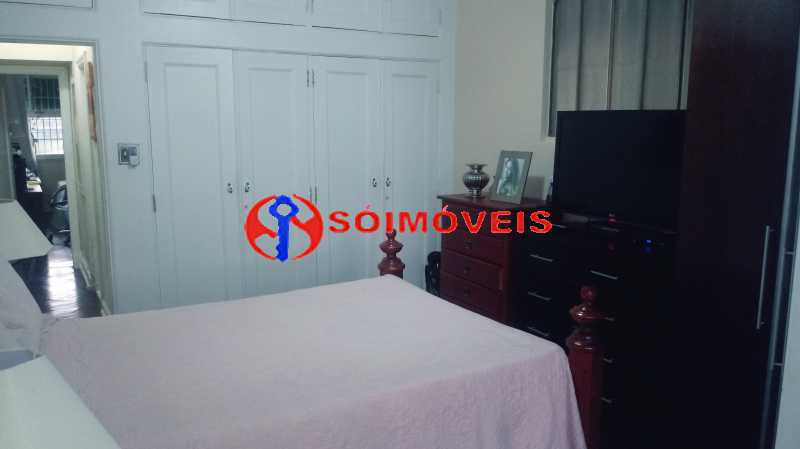 Conheça 20220203_151520 do imóvel - Apartamento à venda Avenida Nossa Senhora de Copacabana,Rio de Janeiro,RJ Copacabana - R$ 1.500.000 - POAP30656 - 10 20220203_151520 - 10