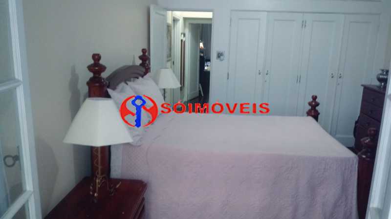 Conheça 20220203_151536 do imóvel - Apartamento à venda Avenida Nossa Senhora de Copacabana,Rio de Janeiro,RJ Copacabana - R$ 1.500.000 - POAP30656 - 11 20220203_151536 - 11