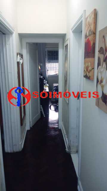 Conheça 20220203_151610 do imóvel - Apartamento à venda Avenida Nossa Senhora de Copacabana,Rio de Janeiro,RJ Copacabana - R$ 1.500.000 - POAP30656 - 12 20220203_151610 - 12