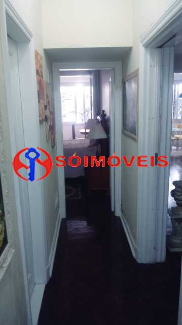 Conheça 20220203_151634 do imóvel - Apartamento à venda Avenida Nossa Senhora de Copacabana,Rio de Janeiro,RJ Copacabana - R$ 1.500.000 - POAP30656 - 13 20220203_151634 - 13
