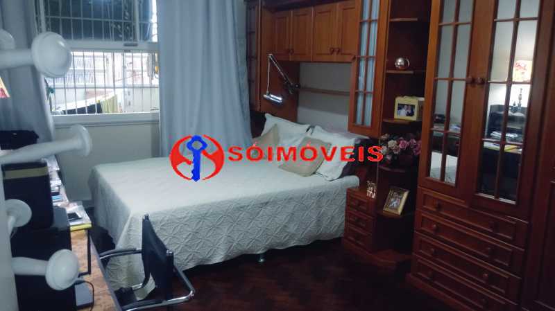 Conheça 20220203_151716 do imóvel - Apartamento à venda Avenida Nossa Senhora de Copacabana,Rio de Janeiro,RJ Copacabana - R$ 1.500.000 - POAP30656 - 14 20220203_151716 - 14