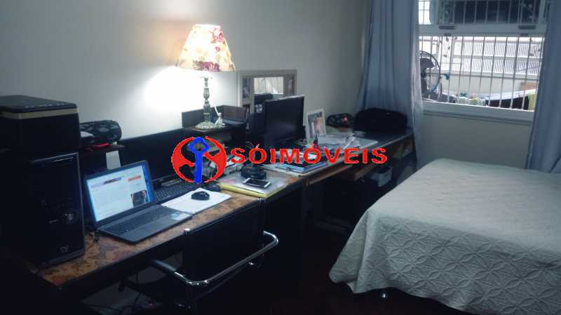 Conheça 20220203_151826 do imóvel - Apartamento à venda Avenida Nossa Senhora de Copacabana,Rio de Janeiro,RJ Copacabana - R$ 1.500.000 - POAP30656 - 15 20220203_151826 - 15