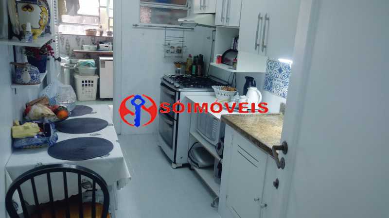 Conheça 20220203_151944 do imóvel - Apartamento à venda Avenida Nossa Senhora de Copacabana,Rio de Janeiro,RJ Copacabana - R$ 1.500.000 - POAP30656 - 16 20220203_151944 - 16