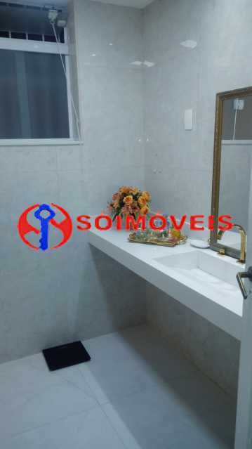 Conheça 20220203_151945 do imóvel - Apartamento à venda Avenida Nossa Senhora de Copacabana,Rio de Janeiro,RJ Copacabana - R$ 1.500.000 - POAP30656 - 17 20220203_151945 - 17