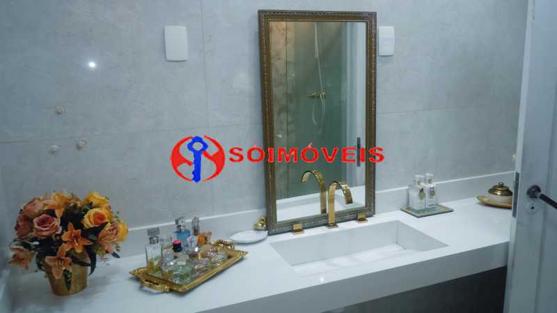 Conheça 20220203_151946 do imóvel - Apartamento à venda Avenida Nossa Senhora de Copacabana,Rio de Janeiro,RJ Copacabana - R$ 1.500.000 - POAP30656 - 18 20220203_151946 - 18