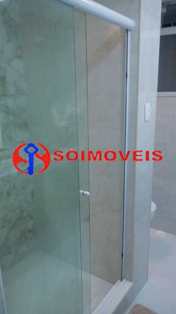 Conheça 20220203_151947 do imóvel - Apartamento à venda Avenida Nossa Senhora de Copacabana,Rio de Janeiro,RJ Copacabana - R$ 1.500.000 - POAP30656 - 19 20220203_151947 - 19