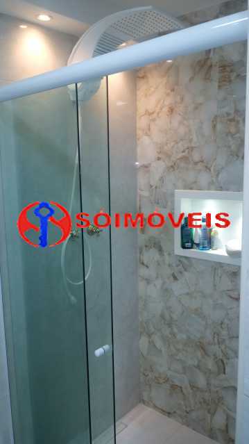 Conheça 20220203_151948 do imóvel - Apartamento à venda Avenida Nossa Senhora de Copacabana,Rio de Janeiro,RJ Copacabana - R$ 1.500.000 - POAP30656 - 20 20220203_151948 - 20