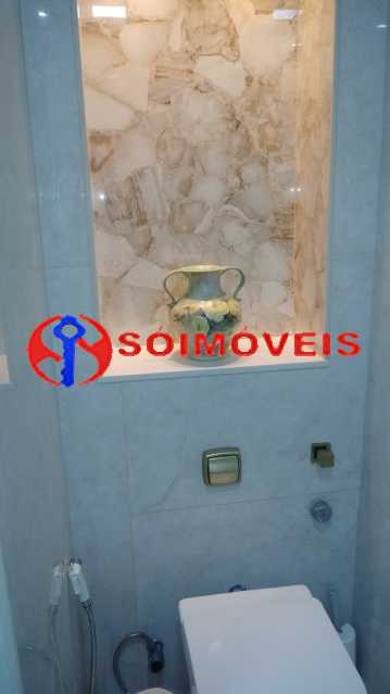 Conheça 20220203_151949 do imóvel - Apartamento à venda Avenida Nossa Senhora de Copacabana,Rio de Janeiro,RJ Copacabana - R$ 1.500.000 - POAP30656 - 21 20220203_151949 - 21