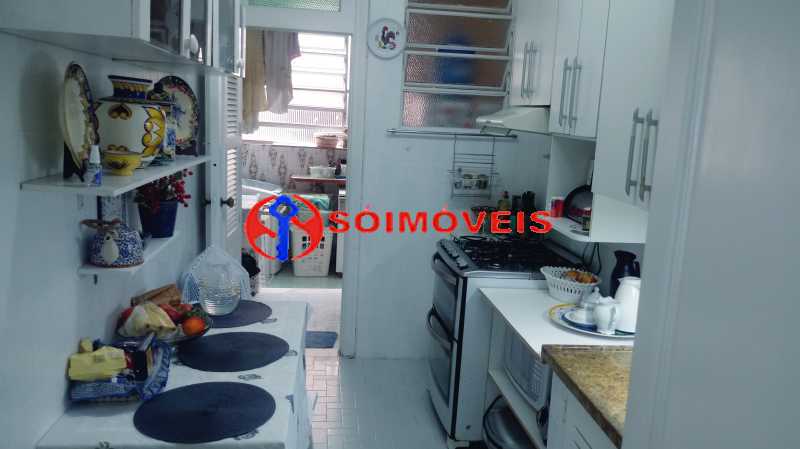Conheça 20220203_152021 do imóvel - Apartamento à venda Avenida Nossa Senhora de Copacabana,Rio de Janeiro,RJ Copacabana - R$ 1.500.000 - POAP30656 - 22 20220203_152021 - 22