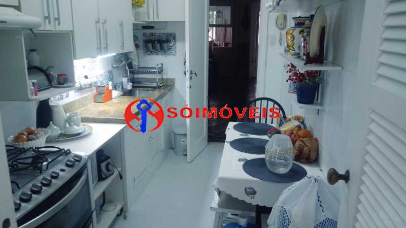 Conheça 20220203_152045 do imóvel - Apartamento à venda Avenida Nossa Senhora de Copacabana,Rio de Janeiro,RJ Copacabana - R$ 1.500.000 - POAP30656 - 23 20220203_152045 - 23