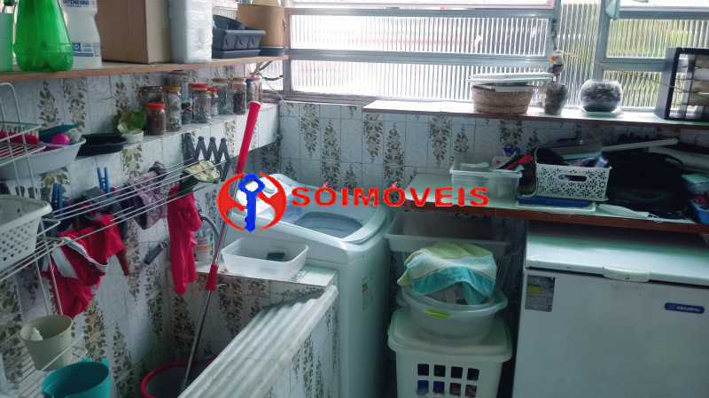 Conheça 20220203_152108 do imóvel - Apartamento à venda Avenida Nossa Senhora de Copacabana,Rio de Janeiro,RJ Copacabana - R$ 1.500.000 - POAP30656 - 24 20220203_152108 - 24