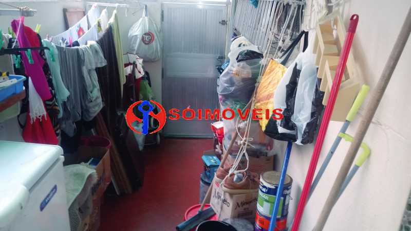 Conheça 20220203_152149 do imóvel - Apartamento à venda Avenida Nossa Senhora de Copacabana,Rio de Janeiro,RJ Copacabana - R$ 1.500.000 - POAP30656 - 25 20220203_152149 - 25