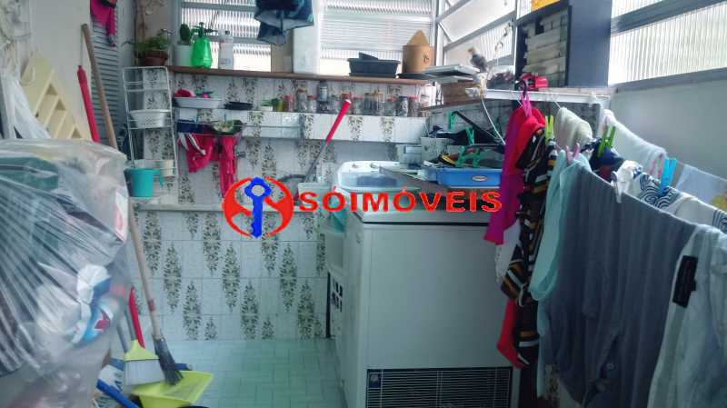 Conheça 20220203_152223 do imóvel - Apartamento à venda Avenida Nossa Senhora de Copacabana,Rio de Janeiro,RJ Copacabana - R$ 1.500.000 - POAP30656 - 26 20220203_152223 - 26