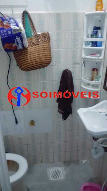 Conheça 20220203_152259 do imóvel - Apartamento à venda Avenida Nossa Senhora de Copacabana,Rio de Janeiro,RJ Copacabana - R$ 1.500.000 - POAP30656 - 27 20220203_152259 - 27