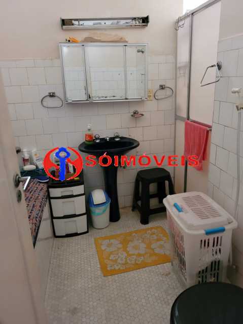 WhatsApp Image 2022-03-16 at 1 - 5