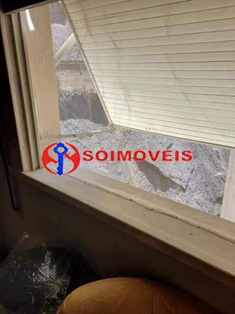 WhatsApp Image 2022-03-16 at 1 - 6