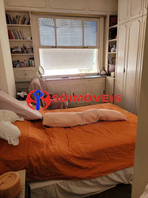 WhatsApp Image 2022-03-16 at 1 - 7