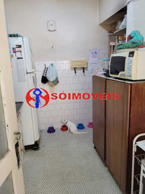 WhatsApp Image 2022-03-16 at 1 - 8