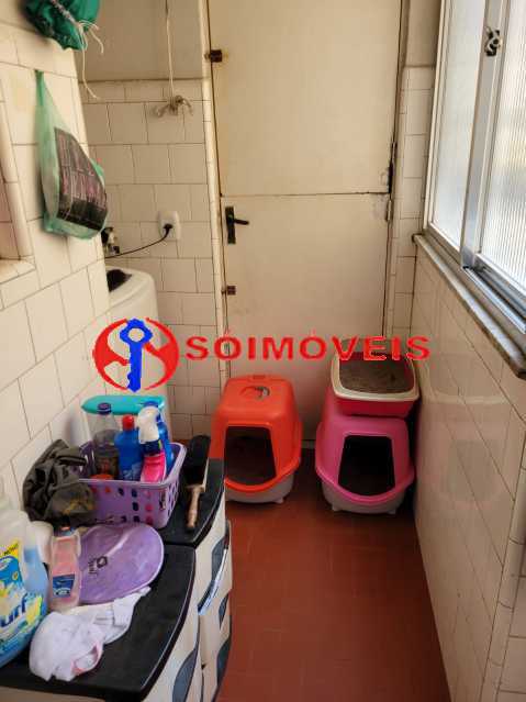 WhatsApp Image 2022-03-16 at 1 - 9