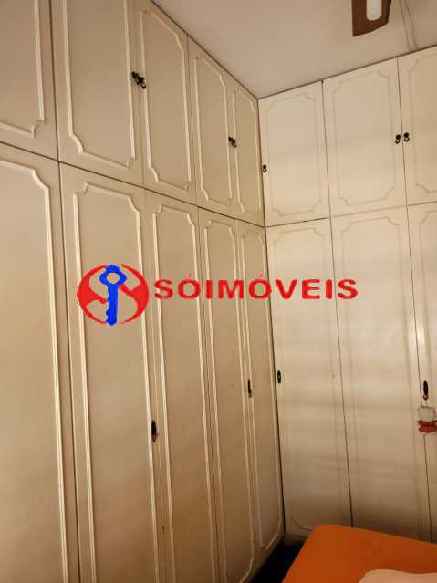 WhatsApp Image 2022-03-16 at 1 - 10