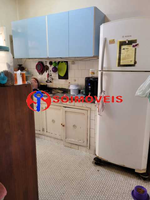 WhatsApp Image 2022-03-16 at 1 - 11