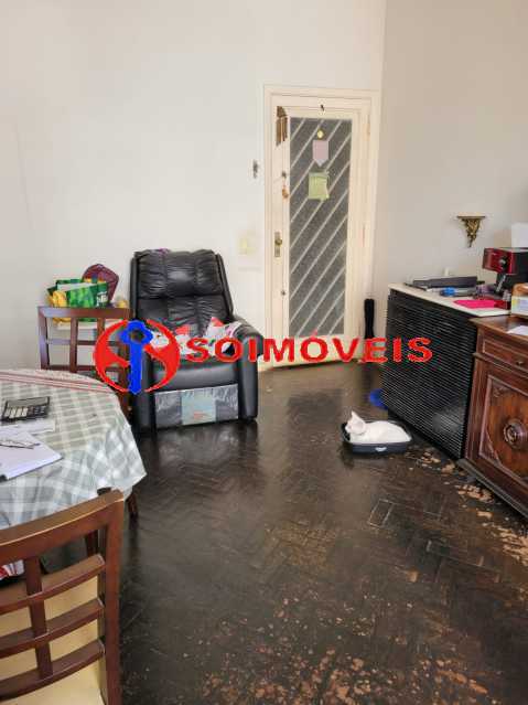 WhatsApp Image 2022-03-16 at 1 - 12