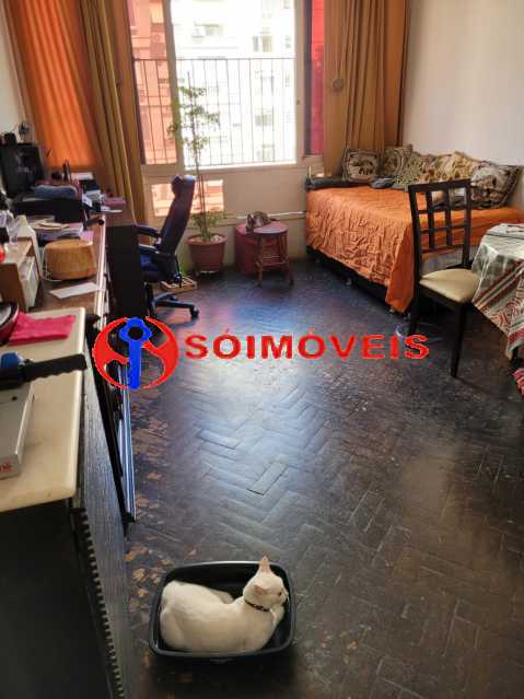 WhatsApp Image 2022-03-16 at 1 - 13