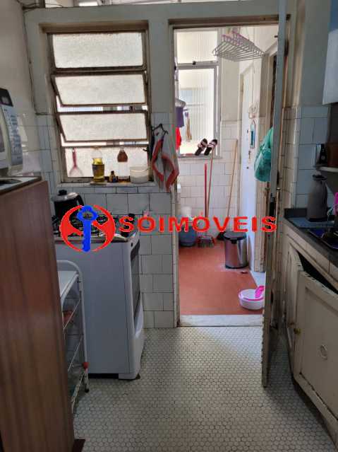 WhatsApp Image 2022-03-16 at 1 - 14