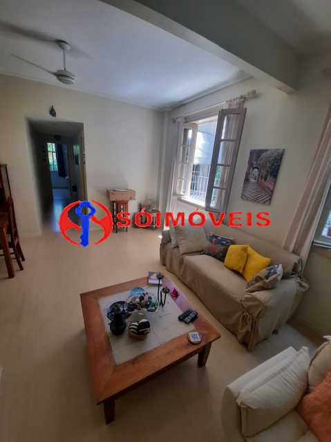 Conheça WhatsApp Image 2022-03-09 at 1 do imóvel - Apartamento 3 quartos à venda Rio de Janeiro,RJ Botafogo - R$ 690.000 - LBAP35329 - 4 WhatsApp Image 2022-03-09 at 1 - 4