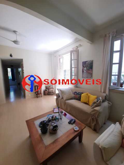 Conheça WhatsApp Image 2022-03-09 at 1 do imóvel - Apartamento 3 quartos à venda Rio de Janeiro,RJ Botafogo - R$ 690.000 - LBAP35329 - 3 WhatsApp Image 2022-03-09 at 1 - 3
