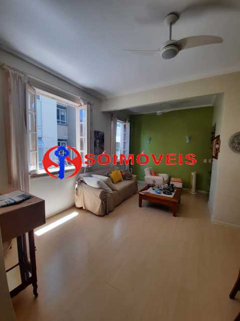 Conheça WhatsApp Image 2022-03-09 at 1 do imóvel - Apartamento 3 quartos à venda Rio de Janeiro,RJ Botafogo - R$ 690.000 - LBAP35329 - 2 WhatsApp Image 2022-03-09 at 1 - 2